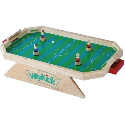 WeyKick Model 7500 G