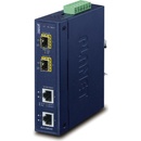 Planet IGT-2205AT