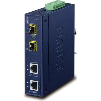 Planet IGT-2205AT