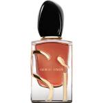 Giorgio Armani Парфюм Si, 50 ml Парфюми