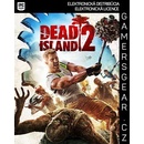 Dead Island 2