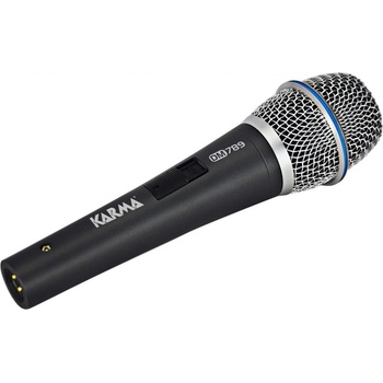 Karma DM789