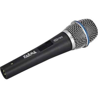 Karma DM789