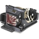 Lampa do projektora IBM 73P3191, generická lampa vrátane modulu