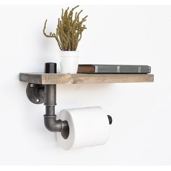 Image 1 of ASIR GROUP AS0502 Boru