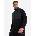 OUTVENTURE Полар Men's Hiking Combi Fleece Full Zip Jumper
