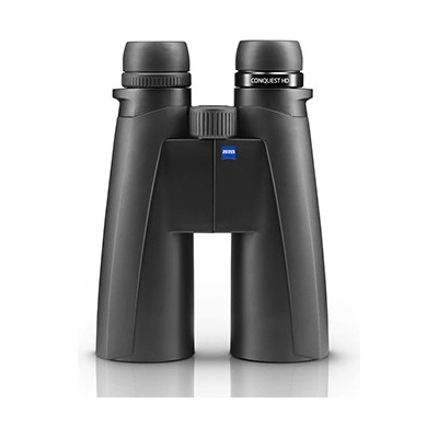 Zeiss Conquest 8x56 HD