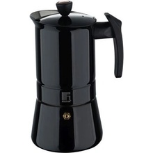 Bergner BG-38242-CP 6