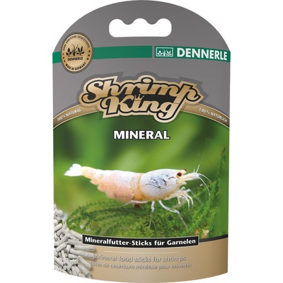 Dennerle Multi King Mineral 45 g