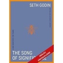The Song of Significance
