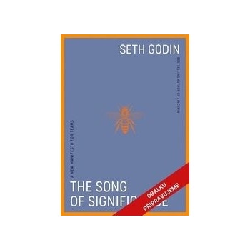 The Song of Significance