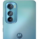 Motorola Edge 30 5G 256GB 8GB RAM Dual