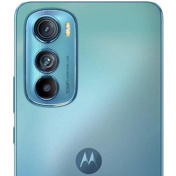 Motorola Edge 30 5G 256GB 8GB RAM Dual