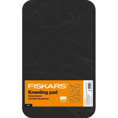 Fiskars SOLID – Zbozi.Blesk.cz