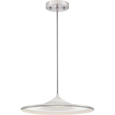 Westinghouse 63640