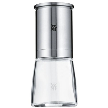 WMF 3201000218 уред за разбъркване на храни Пипер, Сол (3201000218) (3201000218)