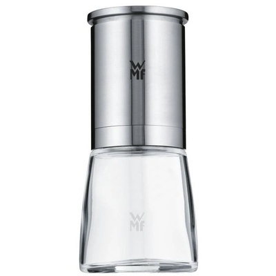 WMF 3201000218 уред за разбъркване на храни Пипер, Сол (3201000218) (3201000218)