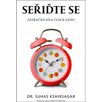 Seřiďte se