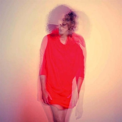Iva Bittová - Zvon, CD