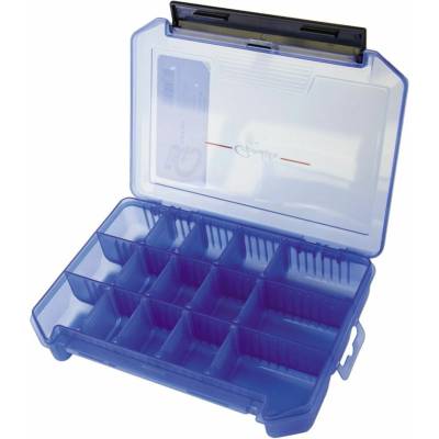 Gamakatsu Box G-Box 3200 Utility Case