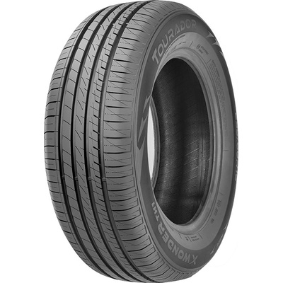 Tourador X Wonder TH1 205/65 R15 94H