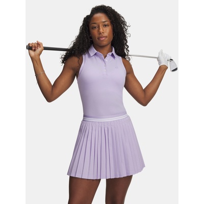 Under Armour Дамско потник Under Armour UA ArmourDry SL Polo Under Armour | Lilav | ЖЕНИ | L