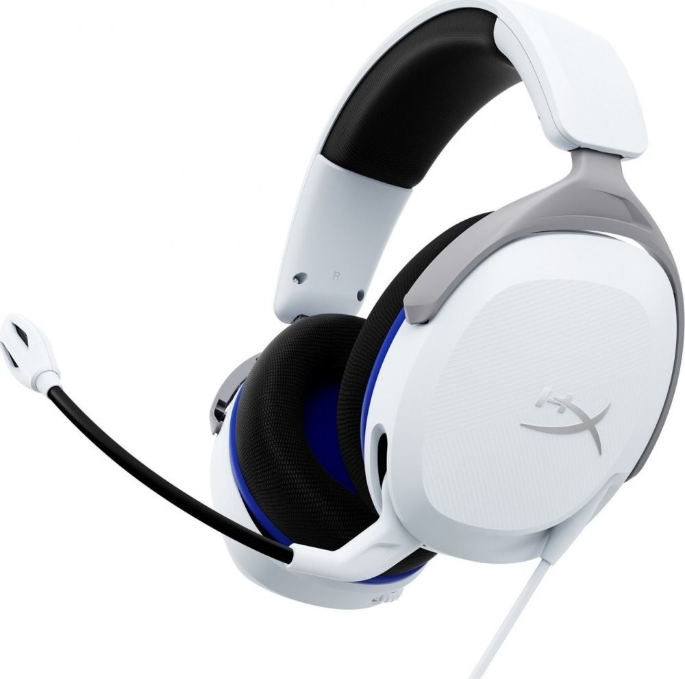 HyperX Cloud Stinger 2 Core