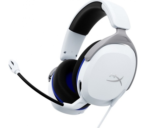 HyperX Cloud Stinger 2 Core