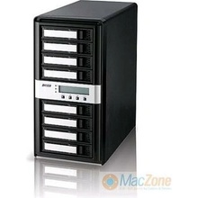 Areca ARC-8050T5U-8N