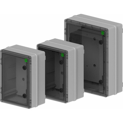 Elektro-Plast 2755-01