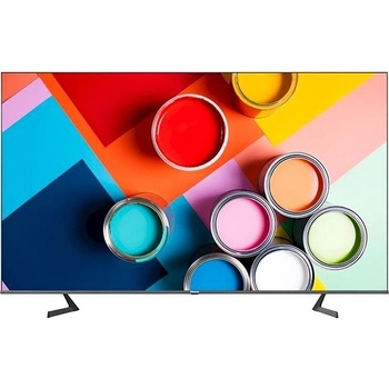 Hisense 75A72GQ