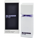 Jil Sander Style parfémovaná voda dámská 50 ml