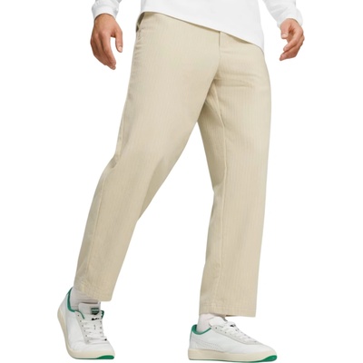 Puma MMQ Chino Pant 624006-90