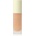 Gucci Gucci Beauty Eternité de Beauté матиращ фон дьо тен SPF 15 цвят 265C 30ml
