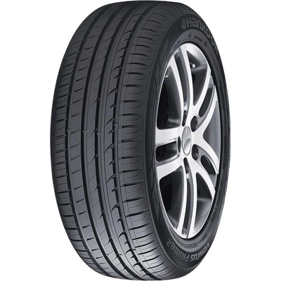 Hankook K115 225/60 R17 99H