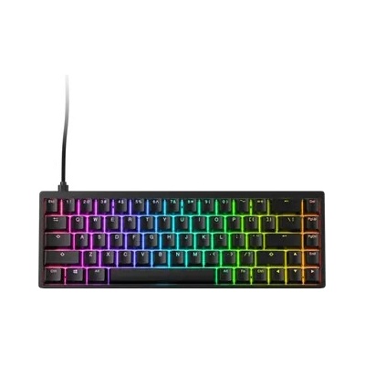 Endgame Gear KB65HE-GUS Hall Effect US EGG-KB65HE-GUS