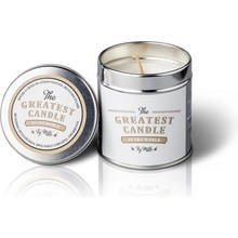 The Greatest Candle Mojito 200 g