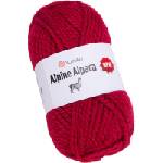YARNART Alpine Alpaca New 1434 New Плетива прежда (ALPINE-ALPACA-NEW-1434)