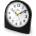 MPM-TIME C01.4054.90