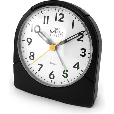 MPM-TIME C01.4054.90