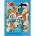 Trefl Puzzle 500 pieces UFT VELVET No Pain, No Painting