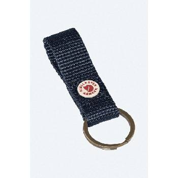 Fjallraven Ключодържател Fjallraven Kanken Keyring F23785 (F23785.560)