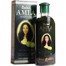Dabur olej Amla na tmavé vlasy 200 ml
