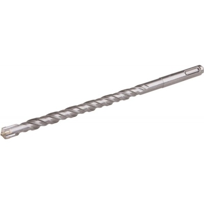 Vrták vídiový 8x260 mm SDS+