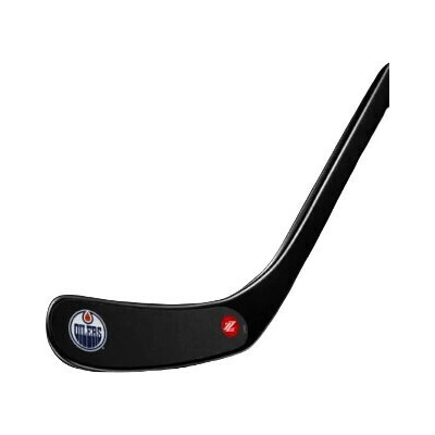 Rezztek Doublepack NHL Edmonton Oilers sr