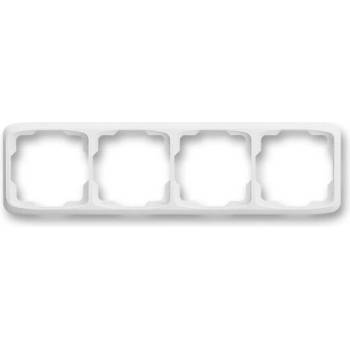 ABB Tango 3901A-B40 B