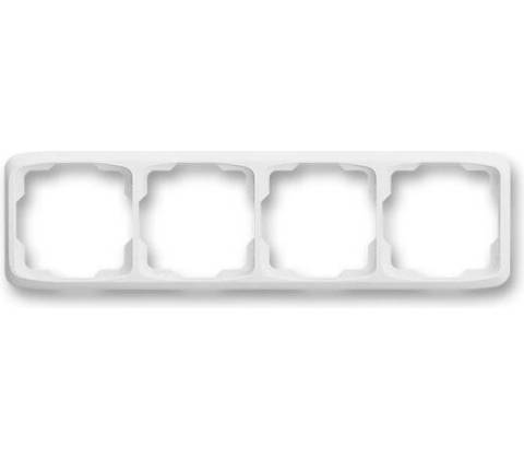 ABB Tango 3901A-B40 B
