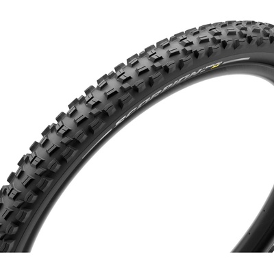 Pirelli Scorpion Enduro M 29x2.4 SmartGrip Gravity HardWall 29x2.4