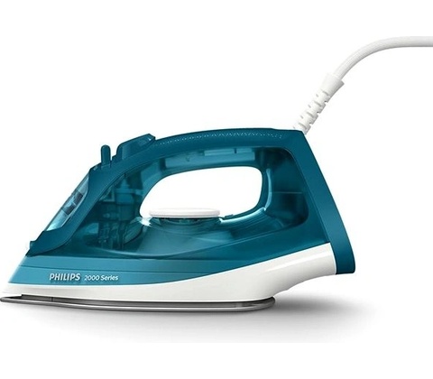 PHILIPS DST 2030/90
