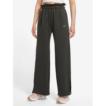 NIKE Спортно долнище w evrdy mod hr flc oh pnt